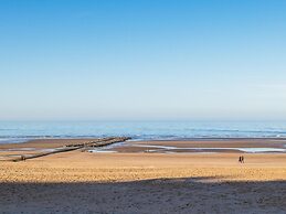 Apartment in Koksijde for 5 Person