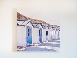 Apartment in Koksijde for 5 Person