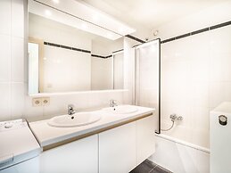 Apartment in Koksijde for 5 Person