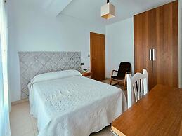 Belvilla by OYO Holiday Home in Almeria