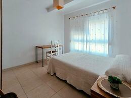 Belvilla by OYO Holiday Home in Almeria