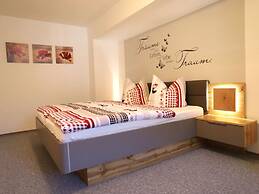 Ziegler 2 Modern Retreat