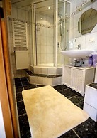 Ziegler 2 Modern Retreat