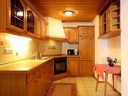 Ziegler 2 Modern Retreat