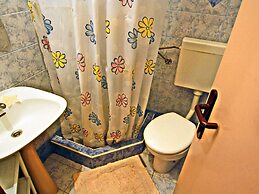 Apartments Sunset - Two Bedroom Apartment With Terrace and Sea View