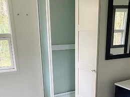 6 Person Holiday Home in Bording