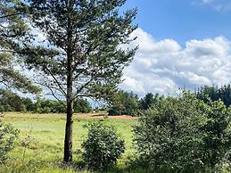 6 Person Holiday Home in Bording