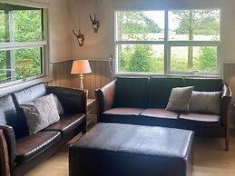 6 Person Holiday Home in Bording