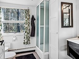 6 Person Holiday Home in Bording