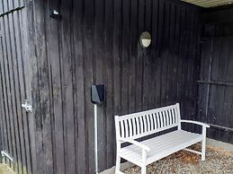 6 Person Holiday Home in Farso