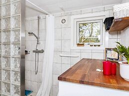 6 Person Holiday Home in Farso