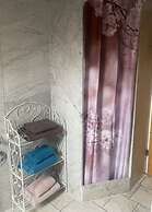 Penthouse in Ostseebad Sierksdorf