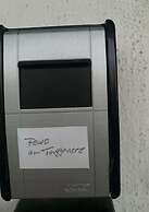 Penthouse in Ostseebad Sierksdorf