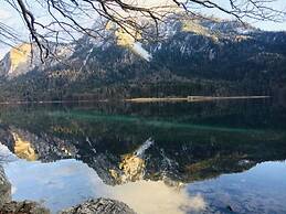 Penthouse in Ostseebad Sierksdorf