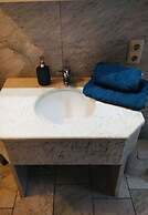 Penthouse in Ostseebad Sierksdorf