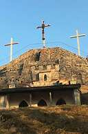 Penthouse in Ostseebad Sierksdorf