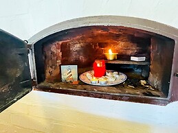 2 Person Holiday Home in Nodinge