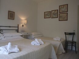 Belvilla by OYO Sassetta 6 Peonia