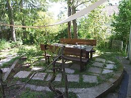 Belvilla by OYO Sassetta 6 Peonia