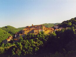 Belvilla by OYO Sassetta 6 Peonia