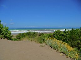 Belvilla by OYO Sassetta 6 Peonia