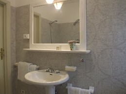 Belvilla by OYO Sassetta 6 Peonia