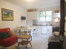 Belvilla by OYO Sassetta 6 Peonia