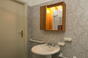 Belvilla by OYO Sassetta 6 Peonia