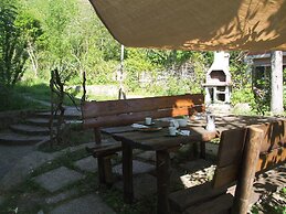 Belvilla by OYO Sassetta 6 Peonia