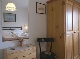 Belvilla by OYO Sassetta 6 Peonia