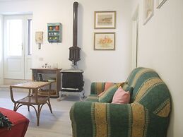 Belvilla by OYO Sassetta 6 Peonia