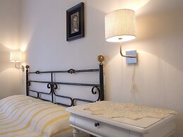 Belvilla by OYO Sassetta 6 Peonia