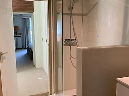 Holiday Home in Vlaanderen With Garden