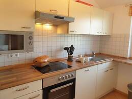 Siems Modern Retreat