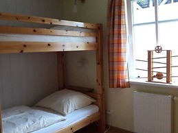 Siems Modern Retreat
