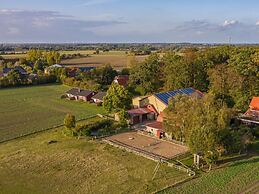 Siems Modern Retreat