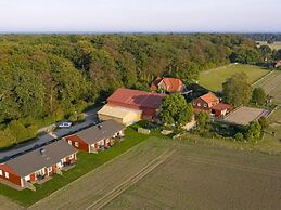 Siems Modern Retreat