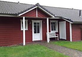 Siems Modern Retreat