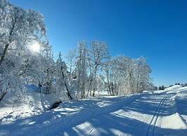 Kirsch Comfortable Holiday Residence