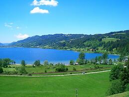 Kirsch Comfortable Holiday Residence
