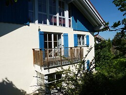 Kirsch Comfortable Holiday Residence