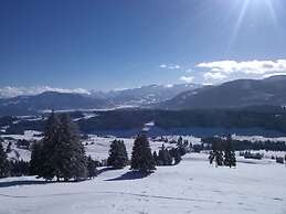 Kirsch Comfortable Holiday Residence