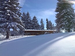Kirsch Comfortable Holiday Residence