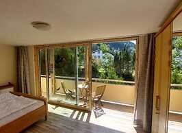 Kirsch Comfortable Holiday Residence