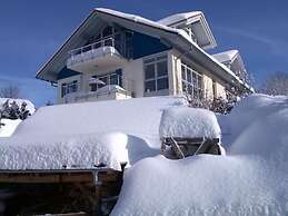 Kirsch Comfortable Holiday Residence