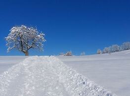 Kirsch Comfortable Holiday Residence