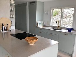 4 Star Holiday Home in Ellos-by Traum