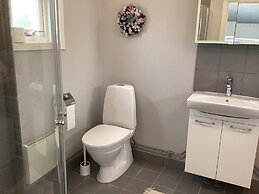 4 Star Holiday Home in Ellos-by Traum