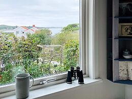 4 Star Holiday Home in Ellos-by Traum