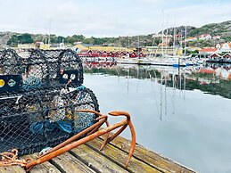 4 Star Holiday Home in Ellos-by Traum